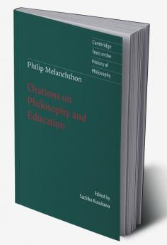 Melanchthon