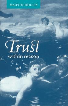 Trust Within Reason
