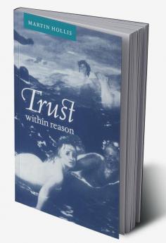 Trust Within Reason