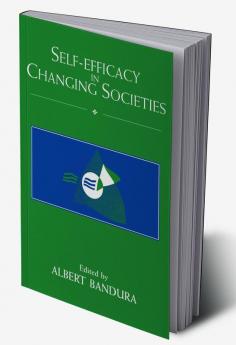 Self-Efficacy in Changing Societies