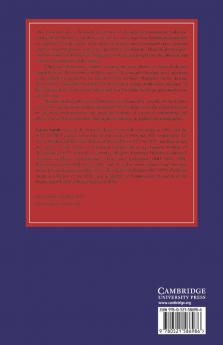 An Introduction to Classical Electromagnetic Radiation