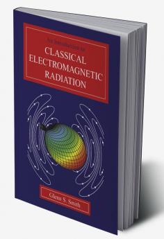 An Introduction to Classical Electromagnetic Radiation