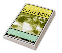 Projecting Illusion