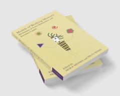 Models of Working Memory