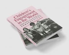 Children's Engagement in the World