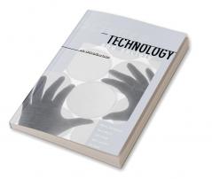 Science Technology and Society