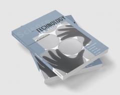 Science Technology and Society