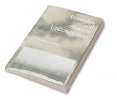 Verstehen and Humane Understanding