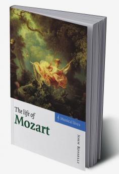 The Life of Mozart