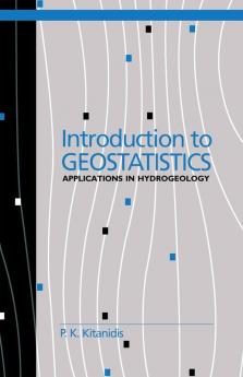 Introduction to Geostatistics