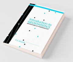 Introduction to Geostatistics