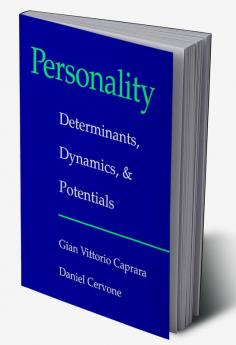 Personality