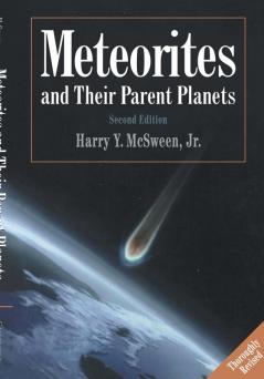 Meteorites and Their Parent Planets