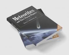Meteorites and Their Parent Planets