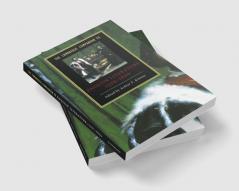 The Cambridge Companion to English Literature 1500 1600