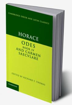 Horace