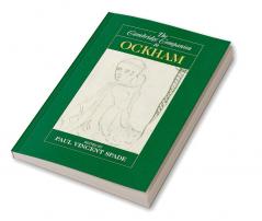 The Cambridge Companion to Ockham