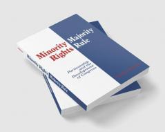 Minority Rights Majority Rule