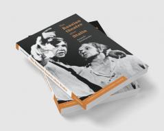 The Russian Theatre After Stalin
