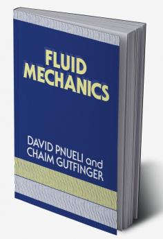 Fluid Mechanics