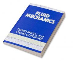 Fluid Mechanics