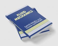 Fluid Mechanics