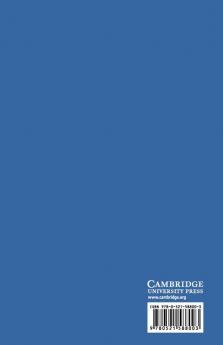 J. William Fulbright Vietnam and the Search for a Cold War Foreign Policy