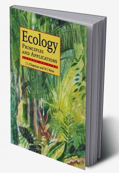 Ecology