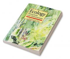 Ecology