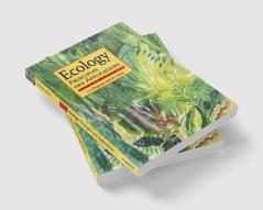 Ecology