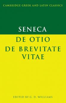 Seneca