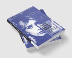 Jews in Germany After the Holocaust