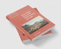 Slavery Atlantic Trade and the British Economy 1660 1800