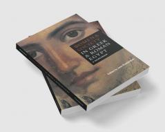 Women and Society in Greek and Roman Egypt
