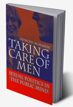 Taking Care of Men