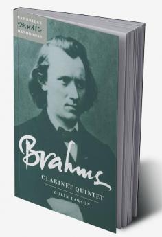 Brahms