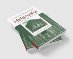 An Introduction to the Anthropology of Melanesia