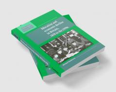 Education and Economic Decline in Britain 1870 to the 1990s