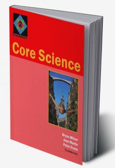 Core Science 2