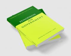 Xenophon on Government