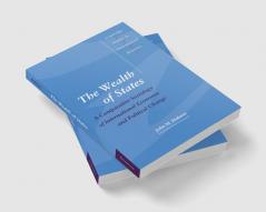 The Wealth of States