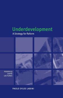 Underdevelopment