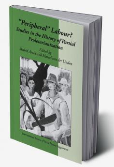 Peripheral Labour