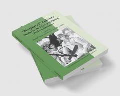 Peripheral Labour