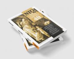 New Theatre Quarterly 49