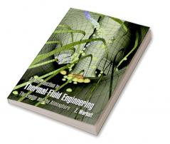 An Introduction to Thermal-Fluid Engineering