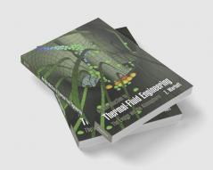 An Introduction to Thermal-Fluid Engineering