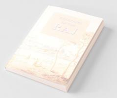 Ideologies of the Raj