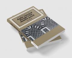 Arabic Historical Thought in the Classical Period