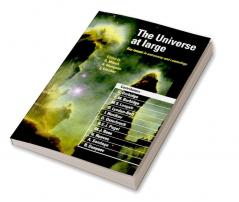 The Universe at Large